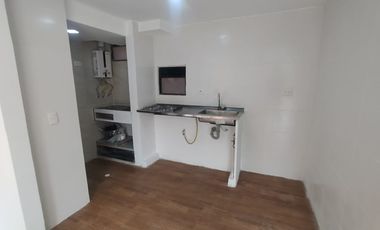 APARTAMENTO EN SOACHA PARA ESTRENAR