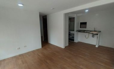 APARTAMENTO EN SOACHA PARA ESTRENAR
