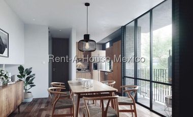 En Venta casa de 154.9m2 en Extremadura Insurgentes Benito Juárez Ciudad de México 262107MTZP