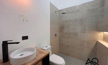 Casa en venta en Loja en Época CREDITO VIP
