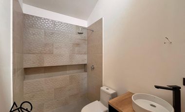 Casa en venta en Loja en Época CREDITO VIP