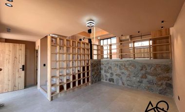 Casa en venta en Loja en Época CREDITO VIP