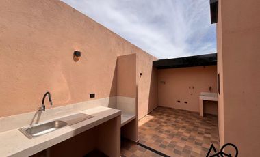 Casa en venta en Loja en Época CREDITO VIP