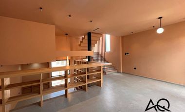 Casa en venta en Loja en Época CREDITO VIP