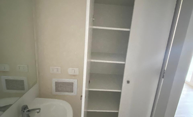 Departamento Full Amoblado en Arriendo, Condominio Mirador ÑIELOL, Temuco