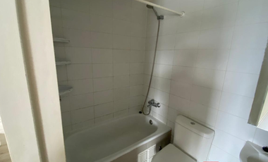 Departamento Full Amoblado en Arriendo, Condominio Mirador ÑIELOL, Temuco