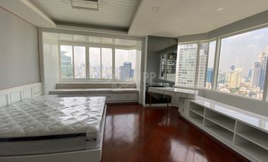 For Sale / Rent: 6Bedrooms at Moon Tower Sukhumvit 59 ✨