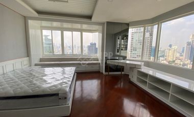 For Sale / Rent: 6Bedrooms at Moon Tower Sukhumvit 59 ✨