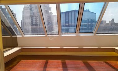 For Sale / Rent: 6Bedrooms at Moon Tower Sukhumvit 59 ✨