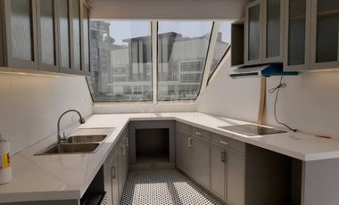 For Sale / Rent: 6Bedrooms at Moon Tower Sukhumvit 59 ✨