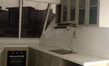 For Sale / Rent: 6Bedrooms at Moon Tower Sukhumvit 59 ✨