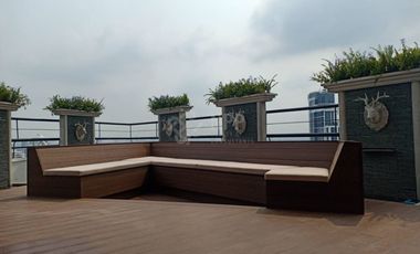 For Sale / Rent: 6Bedrooms at Moon Tower Sukhumvit 59 ✨