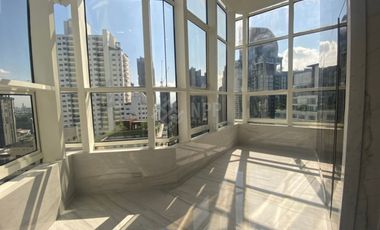 For Sale / Rent: 6Bedrooms at Moon Tower Sukhumvit 59 ✨