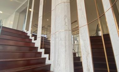 For Sale / Rent: 6Bedrooms at Moon Tower Sukhumvit 59 ✨