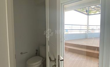 For Sale / Rent: 6Bedrooms at Moon Tower Sukhumvit 59 ✨