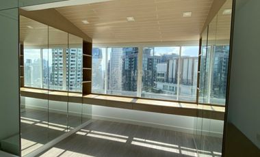 For Sale / Rent: 6Bedrooms at Moon Tower Sukhumvit 59 ✨