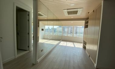 For Sale / Rent: 6Bedrooms at Moon Tower Sukhumvit 59 ✨