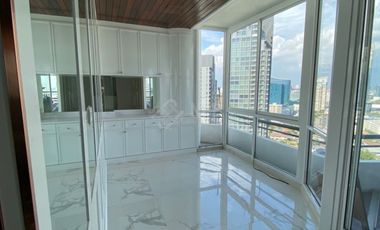 For Sale / Rent: 6Bedrooms at Moon Tower Sukhumvit 59 ✨