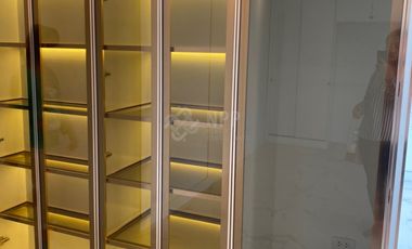 For Sale / Rent: 6Bedrooms at Moon Tower Sukhumvit 59 ✨