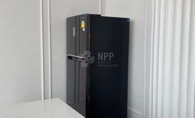 For Sale / Rent: 6Bedrooms at Moon Tower Sukhumvit 59 ✨