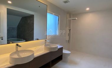 For Sale / Rent: 6Bedrooms at Moon Tower Sukhumvit 59 ✨