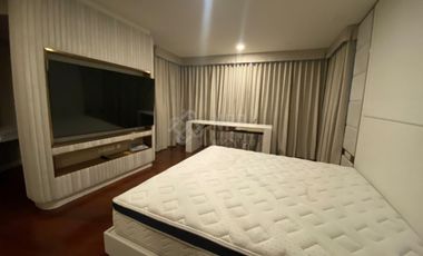 For Sale / Rent: 6Bedrooms at Moon Tower Sukhumvit 59 ✨