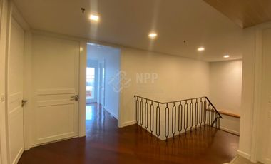 For Sale / Rent: 6Bedrooms at Moon Tower Sukhumvit 59 ✨