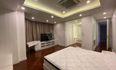 For Sale / Rent: 6Bedrooms at Moon Tower Sukhumvit 59 ✨