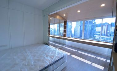For Sale / Rent: 6Bedrooms at Moon Tower Sukhumvit 59 ✨