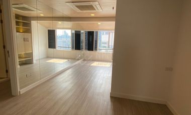 For Sale / Rent: 6Bedrooms at Moon Tower Sukhumvit 59 ✨