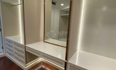 For Sale / Rent: 6Bedrooms at Moon Tower Sukhumvit 59 ✨