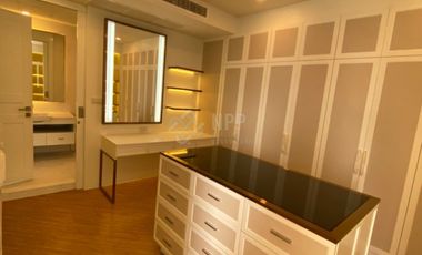 For Sale / Rent: 6Bedrooms at Moon Tower Sukhumvit 59 ✨