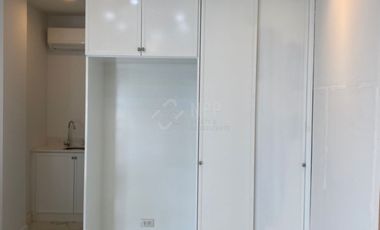 For Sale / Rent: 6Bedrooms at Moon Tower Sukhumvit 59 ✨