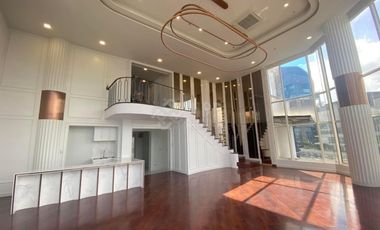 For Sale / Rent: 6Bedrooms at Moon Tower Sukhumvit 59 ✨