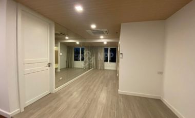 For Sale / Rent: 6Bedrooms at Moon Tower Sukhumvit 59 ✨