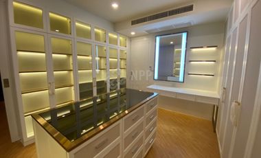 For Sale / Rent: 6Bedrooms at Moon Tower Sukhumvit 59 ✨