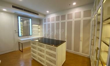 For Sale / Rent: 6Bedrooms at Moon Tower Sukhumvit 59 ✨