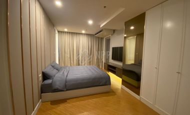 For Sale / Rent: 6Bedrooms at Moon Tower Sukhumvit 59 ✨