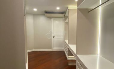 For Sale / Rent: 6Bedrooms at Moon Tower Sukhumvit 59 ✨