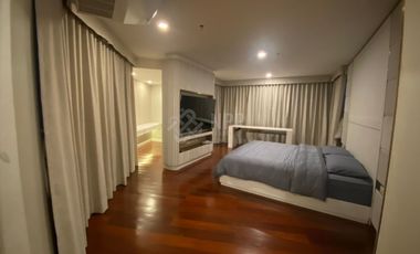 For Sale / Rent: 6Bedrooms at Moon Tower Sukhumvit 59 ✨