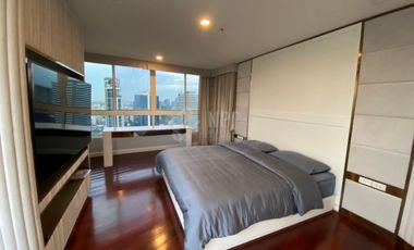 For Sale / Rent: 6Bedrooms at Moon Tower Sukhumvit 59 ✨
