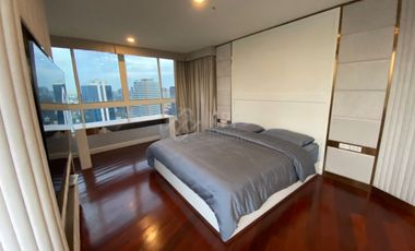 For Sale / Rent: 6Bedrooms at Moon Tower Sukhumvit 59 ✨
