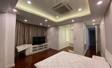 For Sale / Rent: 6Bedrooms at Moon Tower Sukhumvit 59 ✨