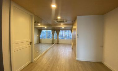 For Sale / Rent: 6Bedrooms at Moon Tower Sukhumvit 59 ✨