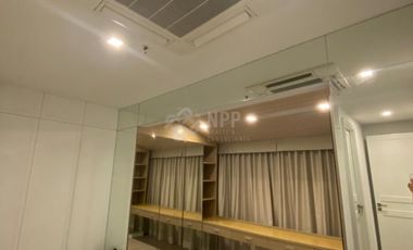 For Sale / Rent: 6Bedrooms at Moon Tower Sukhumvit 59 ✨