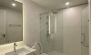 For Sale / Rent: 6Bedrooms at Moon Tower Sukhumvit 59 ✨