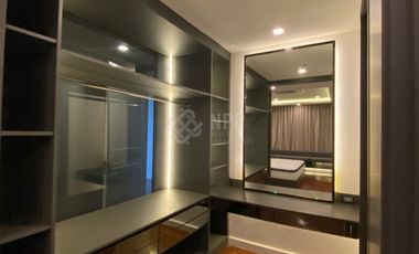 For Sale / Rent: 6Bedrooms at Moon Tower Sukhumvit 59 ✨