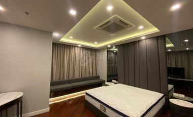 For Sale / Rent: 6Bedrooms at Moon Tower Sukhumvit 59 ✨