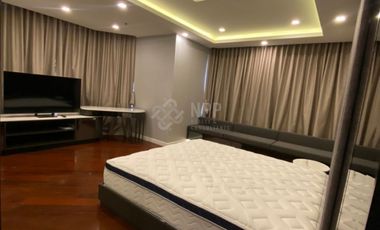 For Sale / Rent: 6Bedrooms at Moon Tower Sukhumvit 59 ✨
