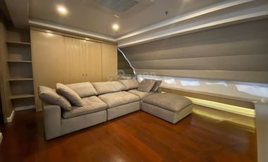 For Sale / Rent: 6Bedrooms at Moon Tower Sukhumvit 59 ✨